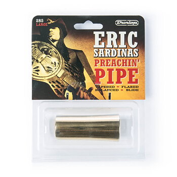 Dunlop 285 E Sardinas Preachin Slide L