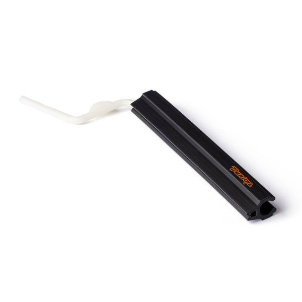 Dunlop 5015SI Mic Stand Pick & Slide Holder - 4