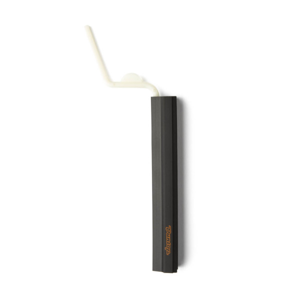 Dunlop 5015SI Mic Stand Pick & Slide Holder - 2