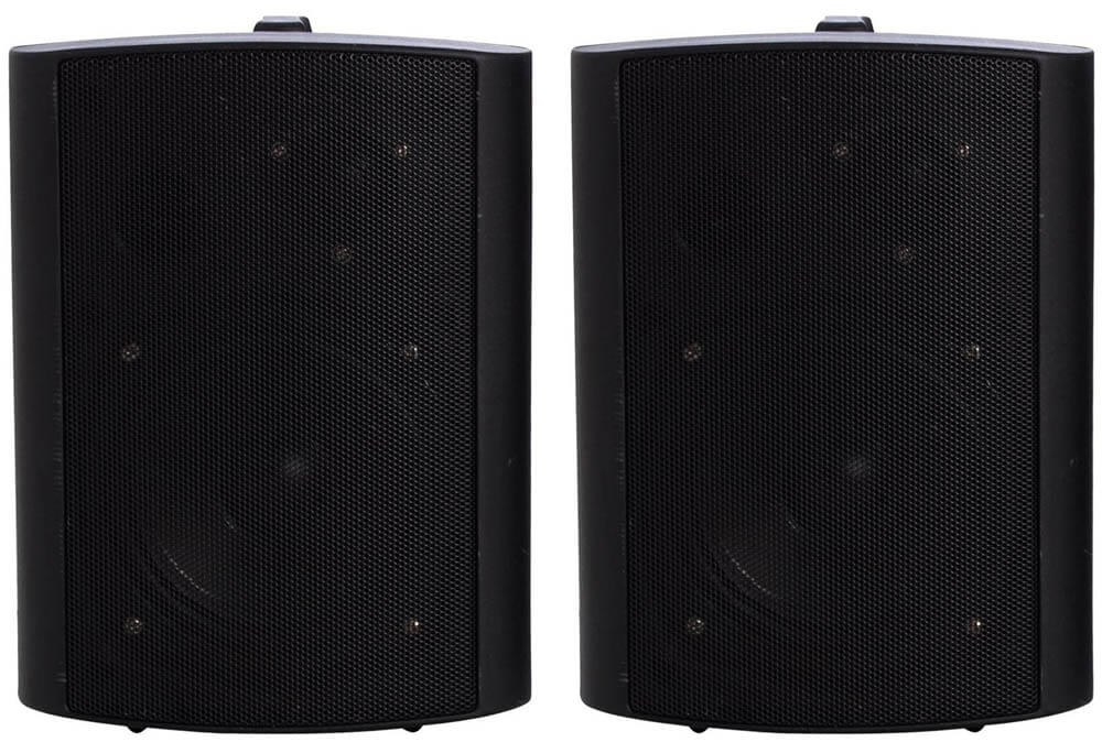 Thornton HYB106-5TB