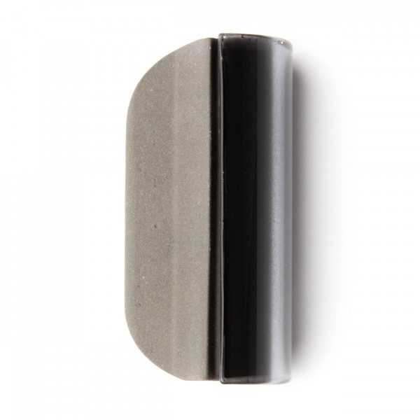 Dunlop 912 MUDslide Hybrid Tonebar