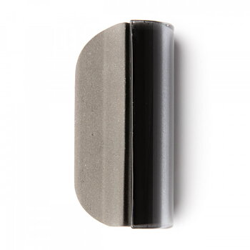 Dunlop 912 MUDslide Hybrid Tonebar