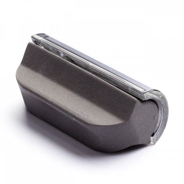 Dunlop 912 MUDslide Hybrid Tonebar - 2