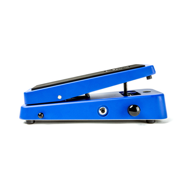 Dunlop AT95 Akira Takasaki Fuzz Wah - 5