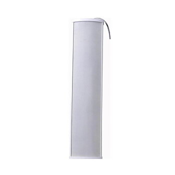 Thornton HYS-920