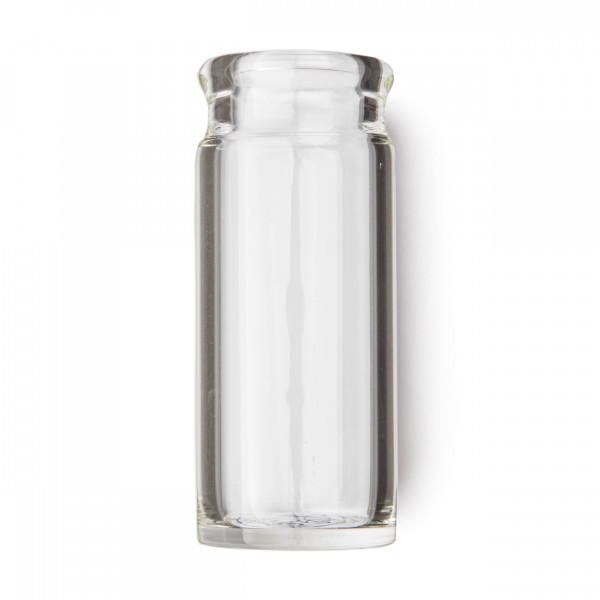 Dunlop Blues Bottle Slide 275 Heavy Medium