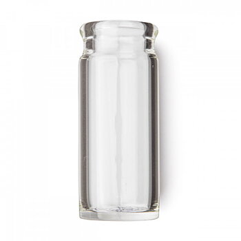 Dunlop Blues Bottle Slide 275 Heavy Medium