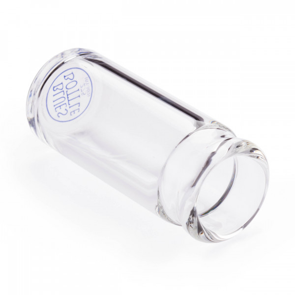Dunlop Blues Bottle Slide 275 Heavy Medium - 2
