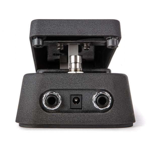 Dunlop CBJ95 Cry Baby® Junior Wah - 5
