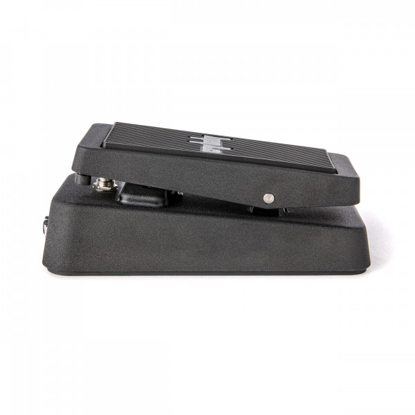 Dunlop CBJ95 Cry Baby® Junior Wah - 4