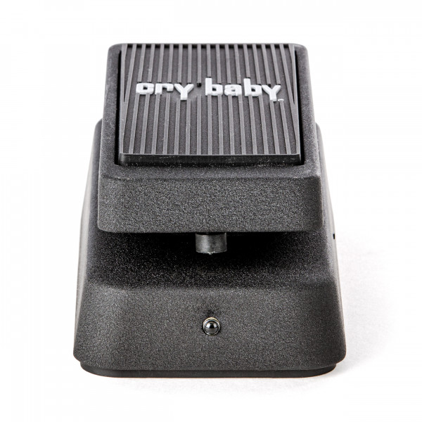 Dunlop CBJ95 Cry Baby® Junior Wah