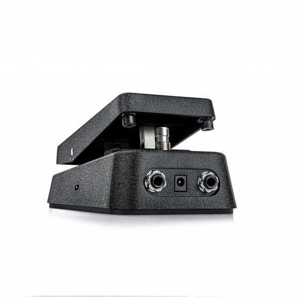 Dunlop CBJ95 Cry Baby® Junior Wah - 2