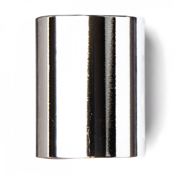 Dunlop Chrome Slide 221
