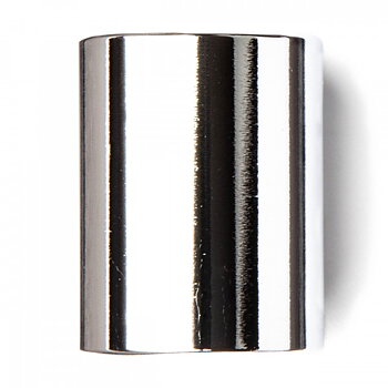 Dunlop Chrome Slide 221