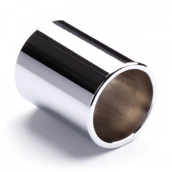 Dunlop Chrome Slide 221 - 2