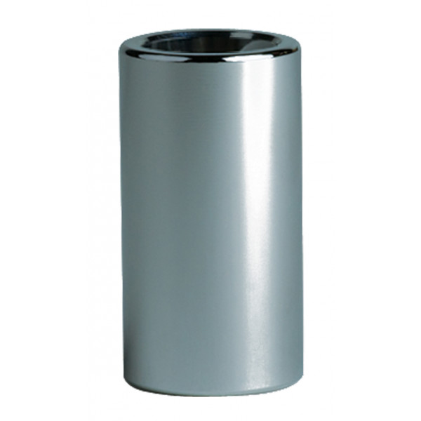 Dunlop Chrome Slide 318 Large
