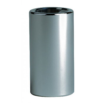 Dunlop Chrome Slide 318 Large