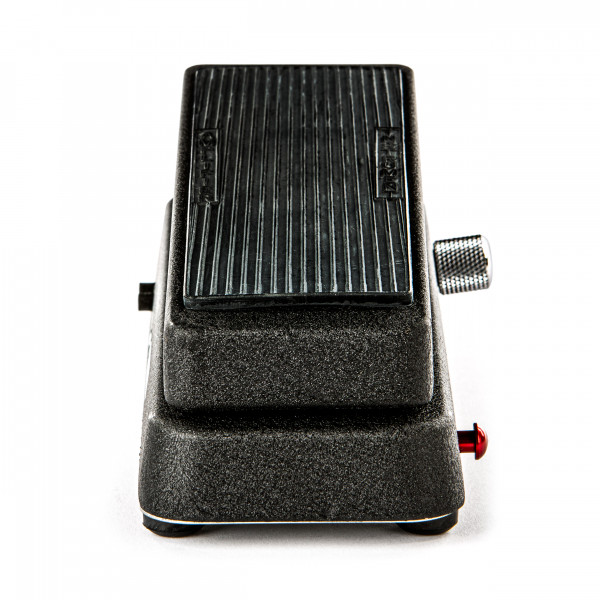 Dunlop CSP031 Custom Shop Cry Baby Auto-Return - 4