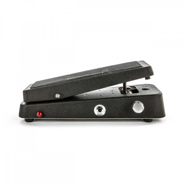 Dunlop CSP031 Custom Shop Cry Baby Auto-Return - 2