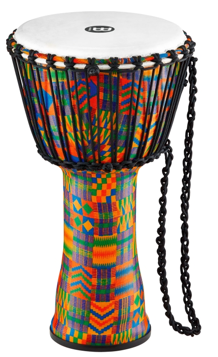 Meinl Percussion PADJ2-M-F - 2