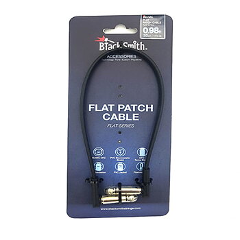 BlackSmith FPC-30 Patch Cable, 30 cm