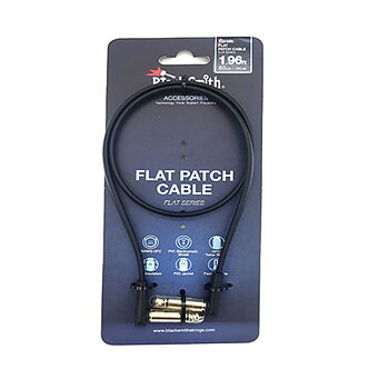 BlackSmith FPC-60 Patch Cable, 60 cm