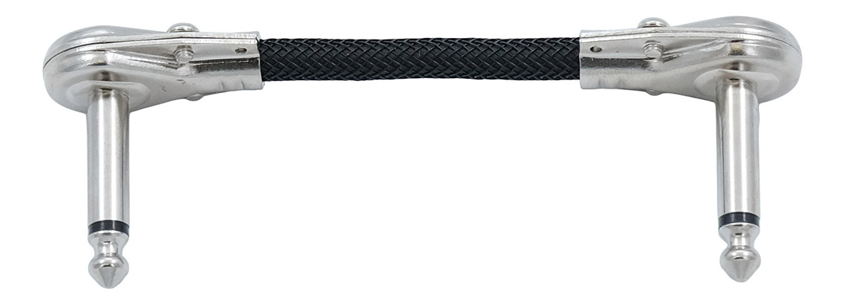 HiEnd GC-01 Patch cable, 10 cm