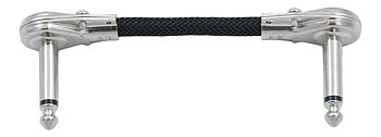 HiEnd GC-01 Patch cable, 10 cm