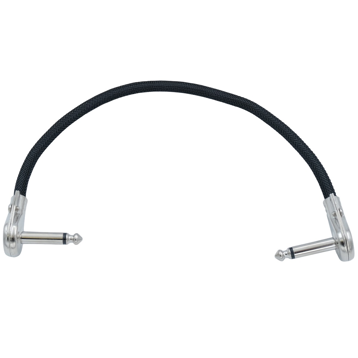 HiEnd GC-03 Patch cable, 30 cm