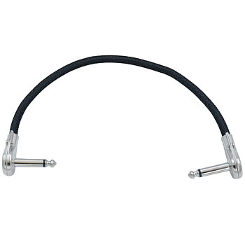 HiEnd GC-03 Patch cable, 30 cm