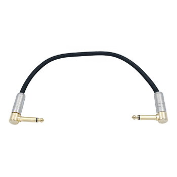 HiEnd GC-13 Patch cable, 30 cm