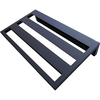 Shelter GPB-50 Pedalbord med väska