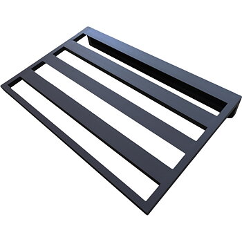Shelter GPB-70 Pedalbord med väska