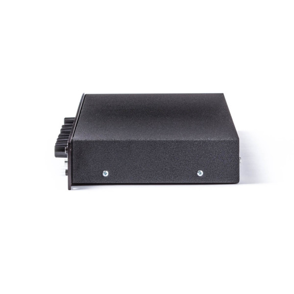 Dunlop DCR2SR Cry Baby Rack Module - 3