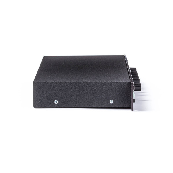 Dunlop DCR2SR Cry Baby Rack Module - 2