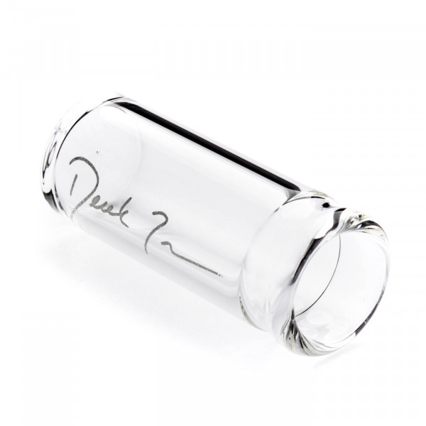 Dunlop Derek Trucks DT01 Slide - 2