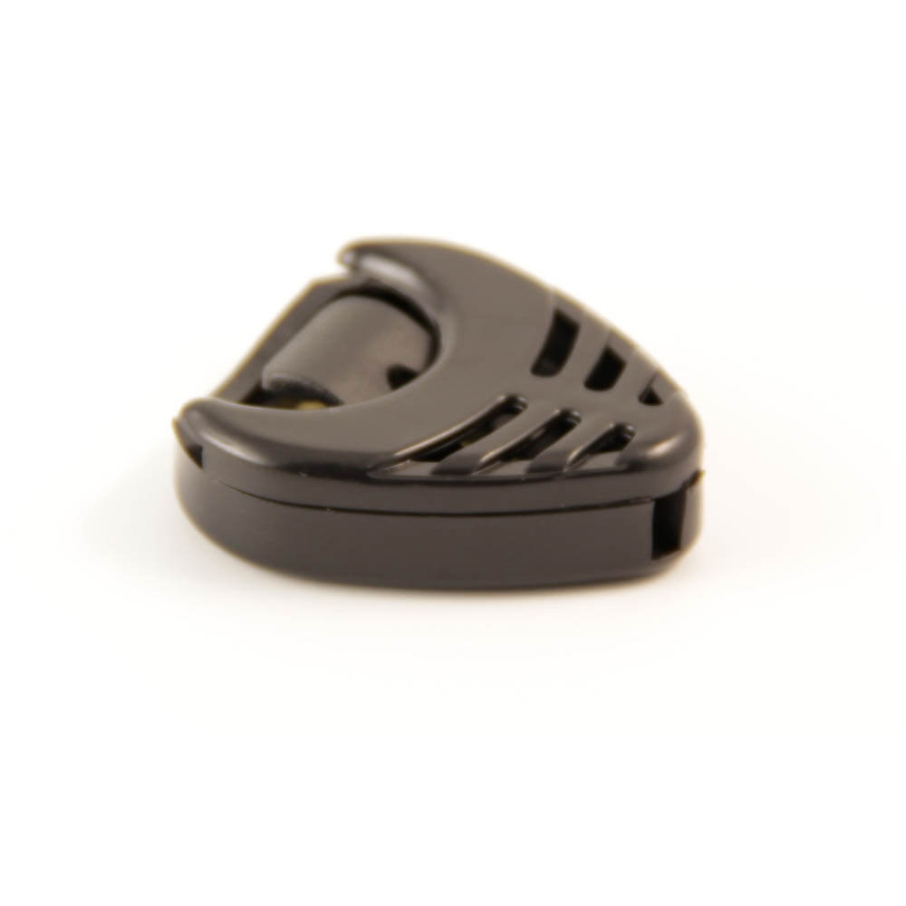 Supreme Pick Holder Plektrumhållare