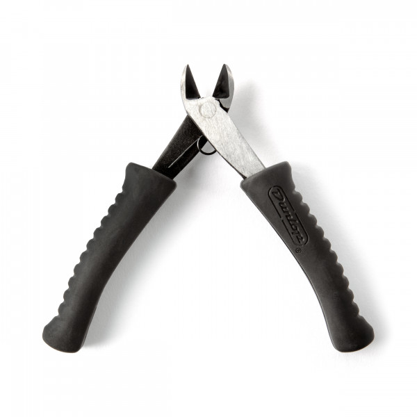 Dunlop DGT08 Compact String Cutter - 2
