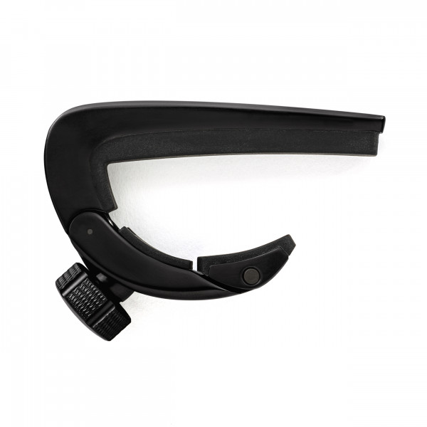 Dunlop DPCBK Pivot Black - 2