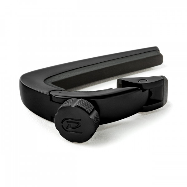 Dunlop DPCBK Pivot Black