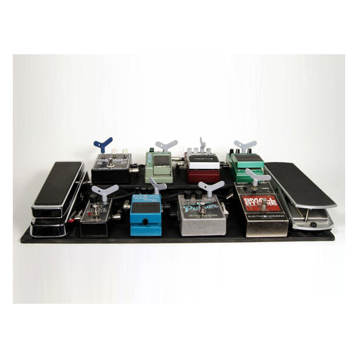 Optionknob Effects Pedal Foot Controller Oknob Classic - 7