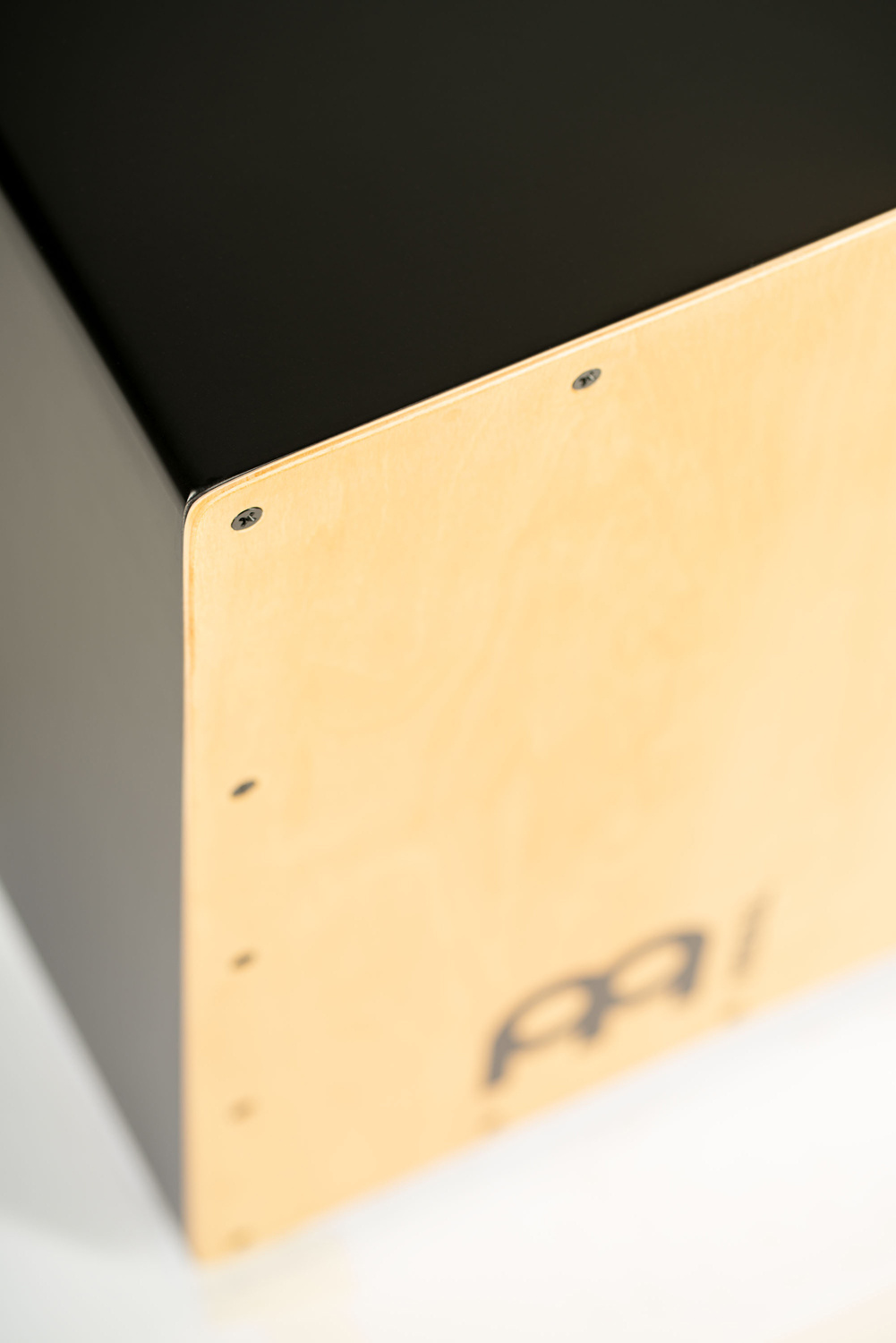 Meinl MCAJ100BK-MA Cajon - 8