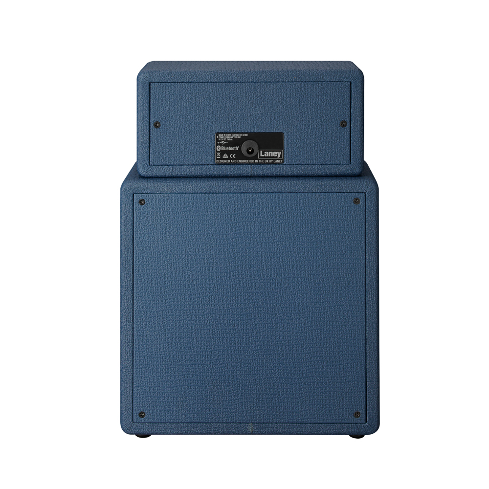 Laney Ministack-B-Lion - 4