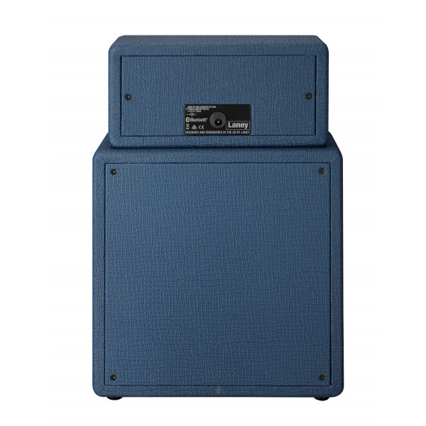 Laney Ministack-B-Lion - 5