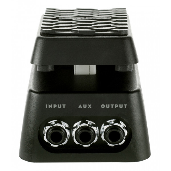 Dunlop DVP4 Volume X Mini