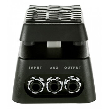 Dunlop DVP4 Volume X Mini