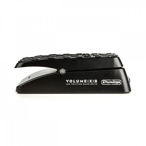 DUNLOP DVP5 VOLUME (X)8 Volympedal - 2