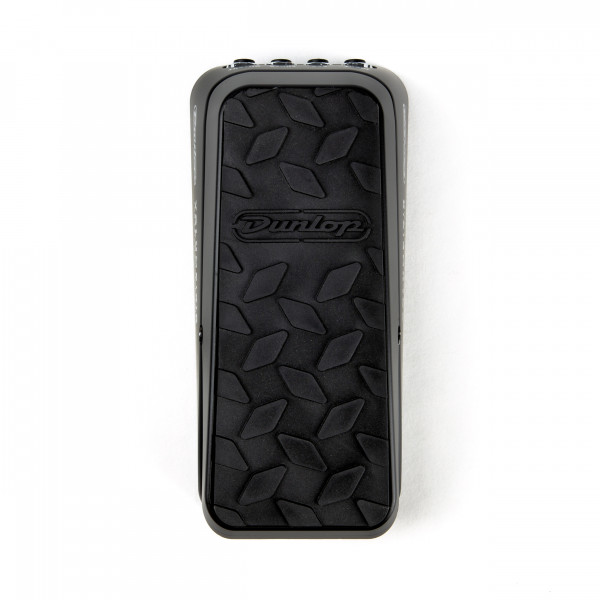 DUNLOP DVP5 VOLUME (X)8 Volympedal