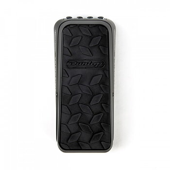 DUNLOP DVP5 VOLUME (X)8 Volympedal