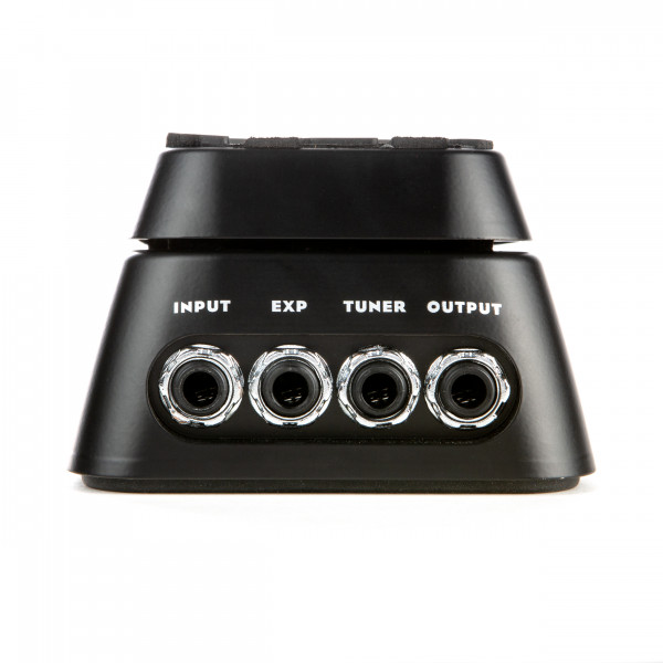 DUNLOP DVP5 VOLUME (X)8 Volympedal - 3